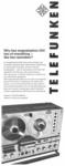 Telefunken 1966 10.jpg